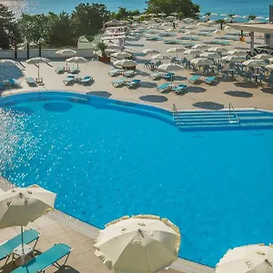 Otel Astoria Inclusive- Private & Club
